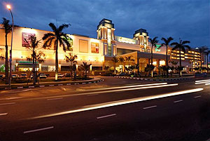 sunway-carnival-mall